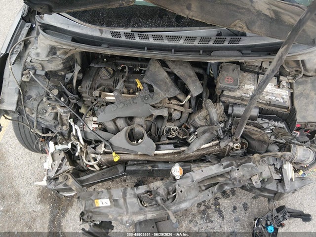 45503551 :رقم المزاد ، 5NPDH4AE6GH782247 vin ، 2016 Hyundai Elantra Limited مزاد بيع