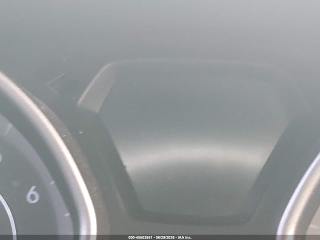 45503551 :رقم المزاد ، 5NPDH4AE6GH782247 vin ، 2016 Hyundai Elantra Limited مزاد بيع