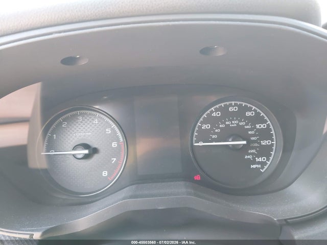 Subaru Forester 2019 JF2SKACC6KH518425 Image 15