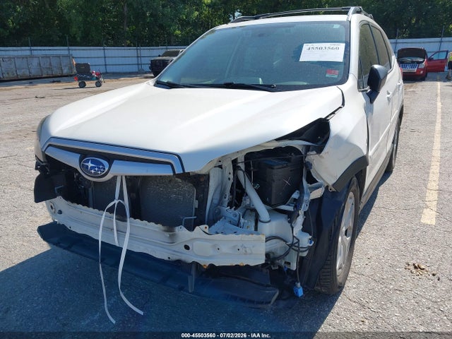 45503560 :رقم المزاد ، JF2SKACC6KH518425 vin ، 2019 Subaru Forester مزاد بيع