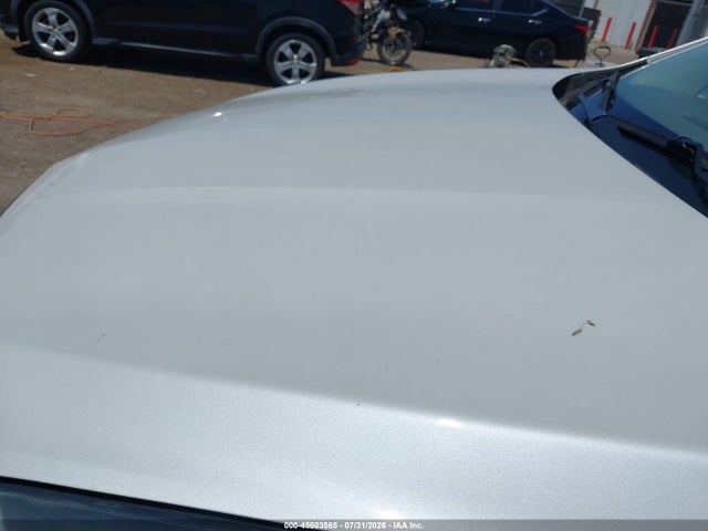 45503565 :رقم المزاد ، 1GYKNDRS0HZ113454 vin ، 2017 Cadillac Xt5 Luxury مزاد بيع