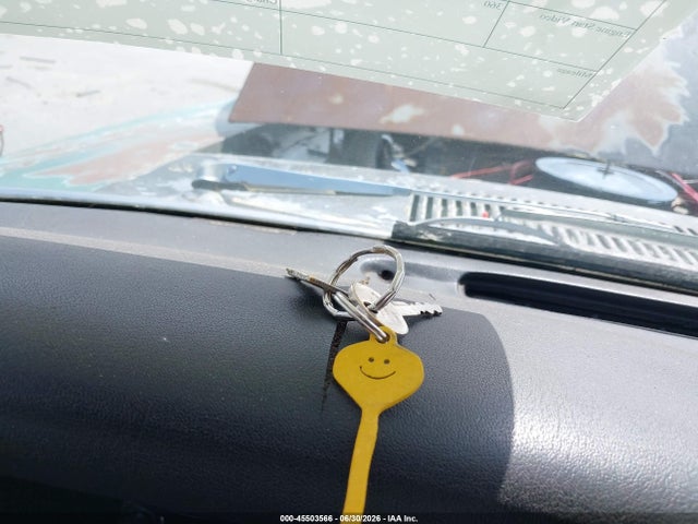 Продаж на аукціоні авто 1969 Ford Mustang, vin: 9F03F178608, номер лоту: 45503566