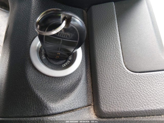 Aukcja sprzedaży 2013 Ram 1500 Big Horn, vin: 1C6RR7GT3DS531314, numer aukcji: 45503568