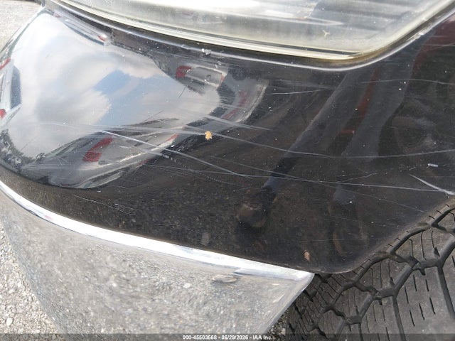 Aukcja sprzedaży 2013 Ram 1500 Big Horn, vin: 1C6RR7GT3DS531314, numer aukcji: 45503568