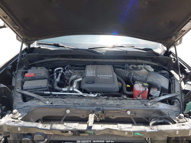 GMC Sierra 1500 2wd Short Box Elevation 2023 3GTPHCE89PG301962 Image 10