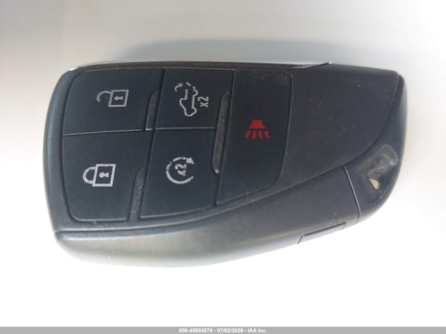 Продажа на аукционе авто 2024 Gmc Sierra 2500hd 4wd  Standard Bed Denali, vin: 1GT49REY1RF123682, номер лота: 45503579