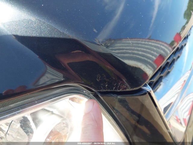 Aukcja sprzedaży 2020 Dodge Grand Caravan Se, vin: 2C4RDGBG3LR236358, numer aukcji: 45503587