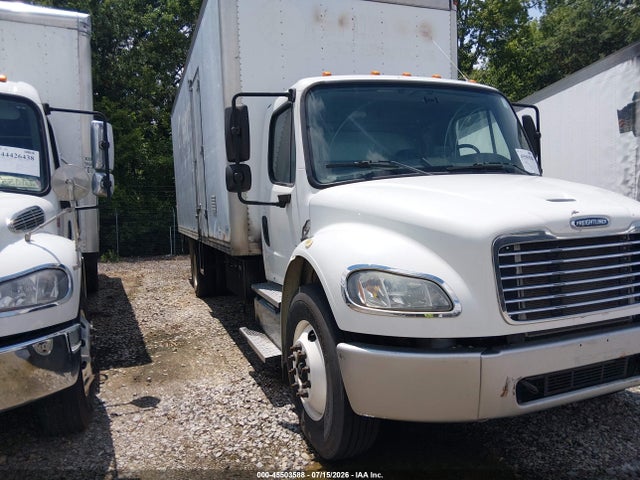 Aukcja sprzedaży 2013 Freightliner M2 106 Medium Duty, vin: 1FVACWDT4DHBZ2749, numer aukcji: 45503588