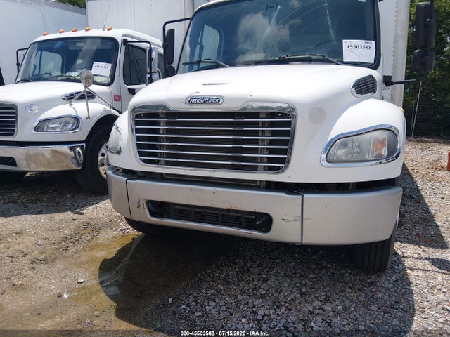 Aukcja sprzedaży 2013 Freightliner M2 106 Medium Duty, vin: 1FVACWDT4DHBZ2749, numer aukcji: 45503588