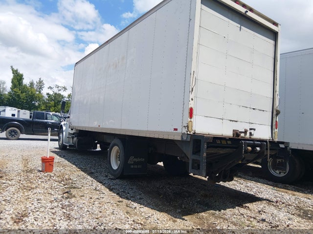 Aukcja sprzedaży 2013 Freightliner M2 106 Medium Duty, vin: 1FVACWDT4DHBZ2749, numer aukcji: 45503588