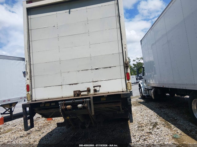Aukcja sprzedaży 2013 Freightliner M2 106 Medium Duty, vin: 1FVACWDT4DHBZ2749, numer aukcji: 45503588