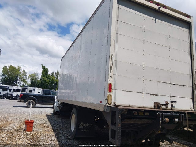 Aukcja sprzedaży 2013 Freightliner M2 106 Medium Duty, vin: 1FVACWDT4DHBZ2749, numer aukcji: 45503588