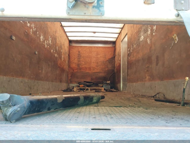 Aukcja sprzedaży 2013 Freightliner M2 106 Medium Duty, vin: 1FVACWDT4DHBZ2749, numer aukcji: 45503588