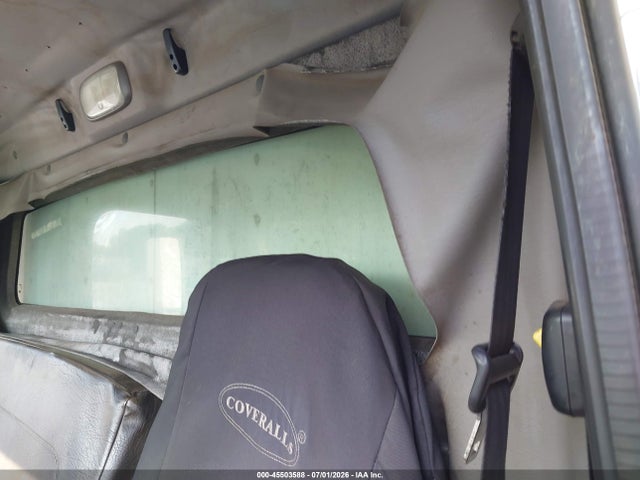 Aukcja sprzedaży 2013 Freightliner M2 106 Medium Duty, vin: 1FVACWDT4DHBZ2749, numer aukcji: 45503588
