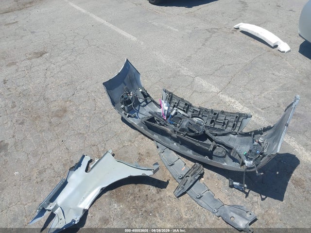 Продаж на аукціоні авто 2011 Toyota Prius Five, vin: JTDKN3DU7B5344830, номер лоту: 45503605