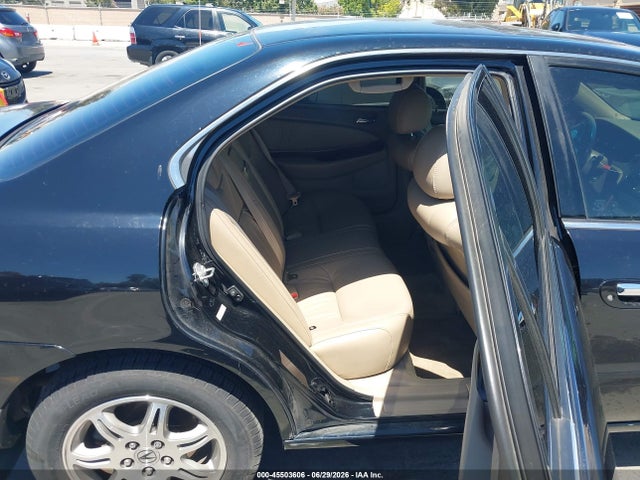 Продажа на аукционе авто 2001 Acura Tl 3.2, vin: 19UUA56641A020529, номер лота: 45503606