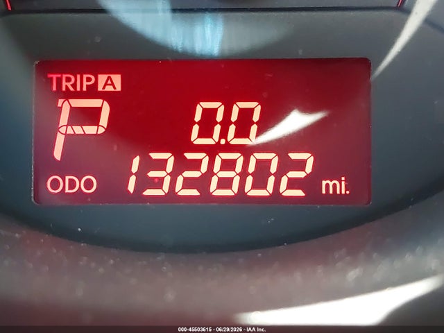 45503615 :رقم المزاد ، 5XYKTCA67CG268854 vin ، 2012 Kia Sorento Lx مزاد بيع