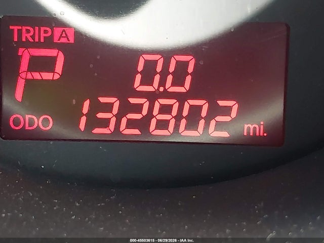 45503615 :رقم المزاد ، 5XYKTCA67CG268854 vin ، 2012 Kia Sorento Lx مزاد بيع