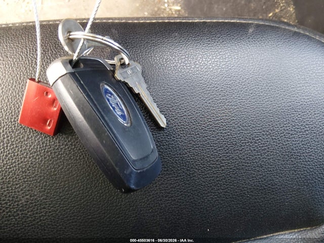 Продаж на аукціоні авто 2020 Ford Explorer Xlt, vin: 1FMSK7DH8LGB15805, номер лоту: 45503616