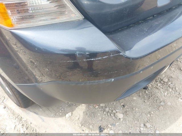 Aukcja sprzedaży 2014 Jeep Patriot Latitude, vin: 1C4NJRFB5ED616728, numer aukcji: 45503627