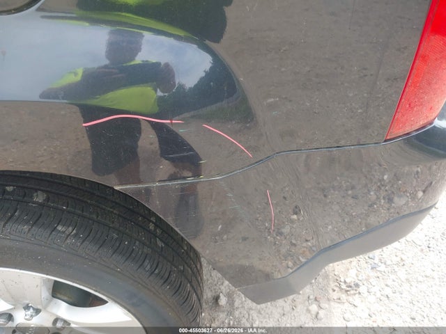 45503627 :رقم المزاد ، 1C4NJRFB5ED616728 vin ، 2014 Jeep Patriot Latitude مزاد بيع