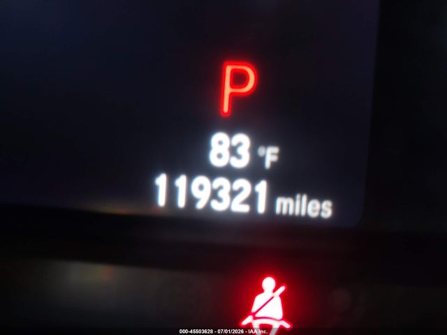 1HGCV3F59NA005252 Honda Accord Hybrid Ex-l