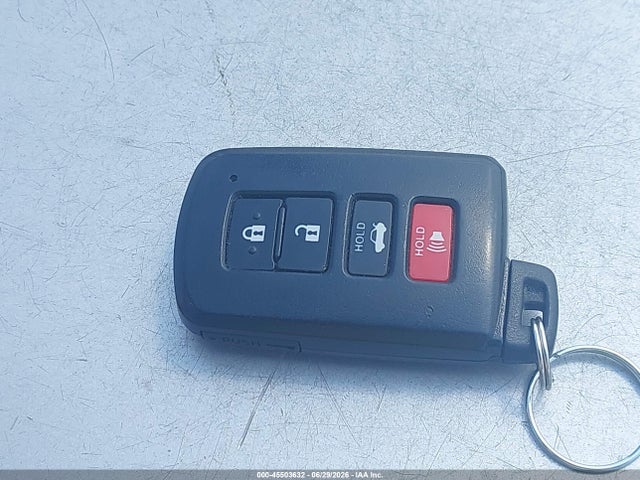 Aukcja sprzedaży 2016 Toyota Avalon Xle Premium, vin: 4T1BK1EB4GU216242, numer aukcji: 45503632
