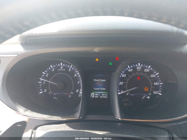 Aukcja sprzedaży 2016 Toyota Avalon Xle Premium, vin: 4T1BK1EB4GU216242, numer aukcji: 45503632
