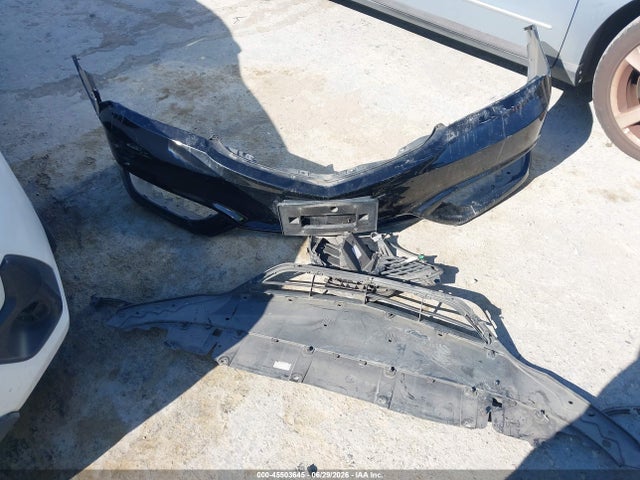 Acura Ilx Acurawatch Plus Package 2017 19UDE2F38HA004742 Image 12