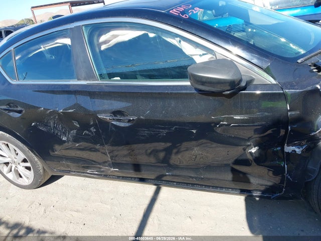 Acura Ilx Acurawatch Plus Package 2017 19UDE2F38HA004742 Image 19