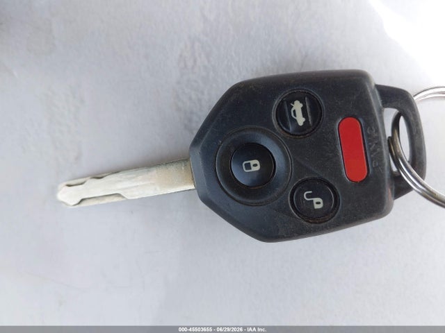 45503655 :رقم المزاد ، 4S4BRBLC9B3410017 vin ، 2011 Subaru Outback 2.5i Limited مزاد بيع