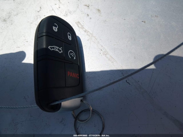 Продаж на аукціоні авто 2021 Dodge Charger Sxt Rwd, vin: 2C3CDXBG0MH633768, номер лоту: 45503665