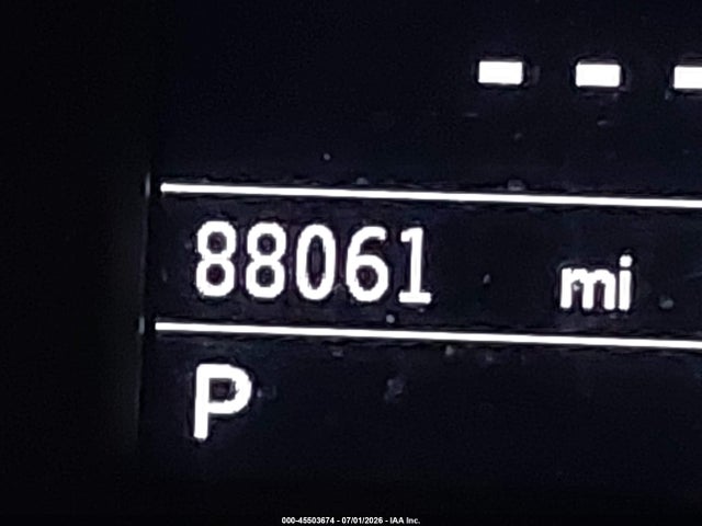 Продаж на аукціоні авто 2019 Audi A3 45 Premium, vin: WAUBEGFF6KA117395, номер лоту: 45503674