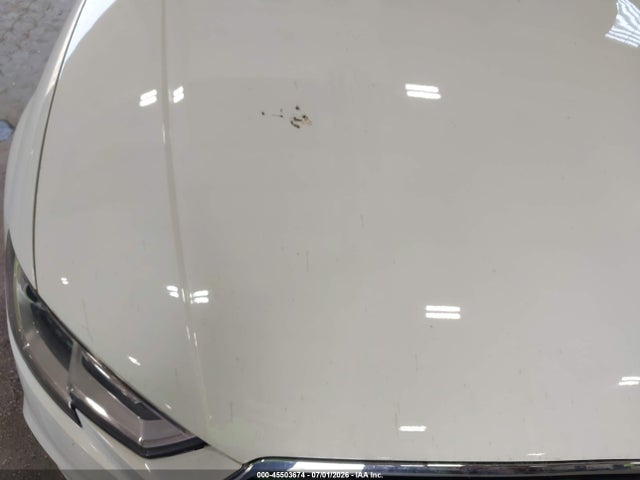 Продаж на аукціоні авто 2019 Audi A3 45 Premium, vin: WAUBEGFF6KA117395, номер лоту: 45503674