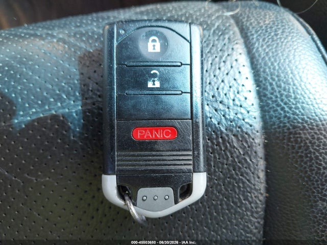 Продаж на аукціоні авто 2015 Acura Ilx 2.0l, vin: 19VDE1F37FE008194, номер лоту: 45503680