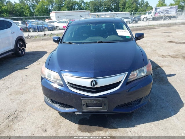 Продаж на аукціоні авто 2015 Acura Ilx 2.0l, vin: 19VDE1F37FE008194, номер лоту: 45503680
