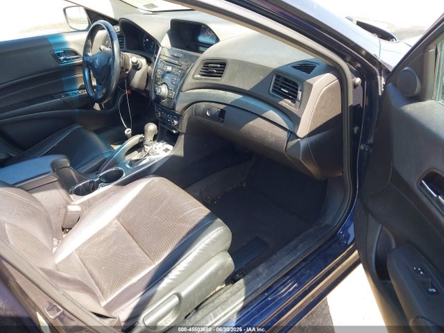 Продаж на аукціоні авто 2015 Acura Ilx 2.0l, vin: 19VDE1F37FE008194, номер лоту: 45503680