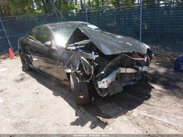 Продажа на аукционе авто 2008 Infiniti G37 Journey, vin: JNKCV64E98M118946, номер лота: 45503687