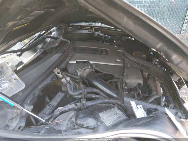 45503687 :رقم المزاد ، JNKCV64E98M118946 vin ، 2008 Infiniti G37 Journey مزاد بيع
