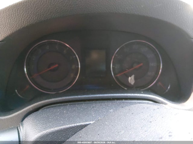 45503687 :رقم المزاد ، JNKCV64E98M118946 vin ، 2008 Infiniti G37 Journey مزاد بيع