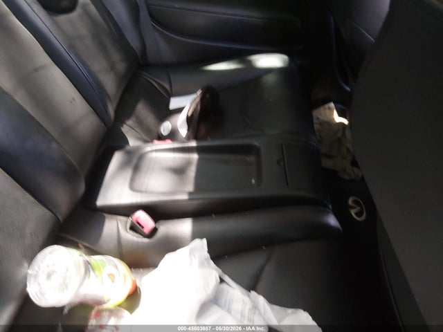 45503687 :رقم المزاد ، JNKCV64E98M118946 vin ، 2008 Infiniti G37 Journey مزاد بيع