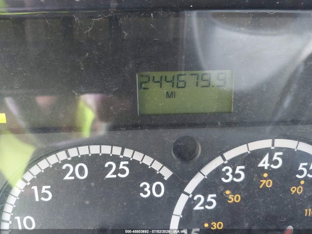 Продажа на аукционе авто 2009 Freightliner M2 106 Medium Duty, vin: 1FVACXBT39HAJ4864, номер лота: 45503692