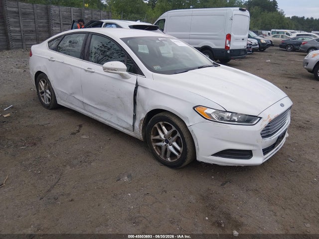 2015 1FA6P0H70F5122981 main image