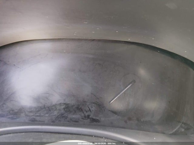 2HGFE2F57RH591206 Honda Civic Sport