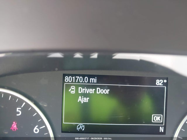 Ford Ecosport Se 2019 MAJ3S2GE7KC279913 Image 16
