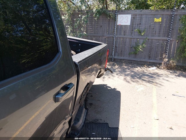 Ford F-250 Lariat 2024 1FT7W2BN2REC52804 Image 6