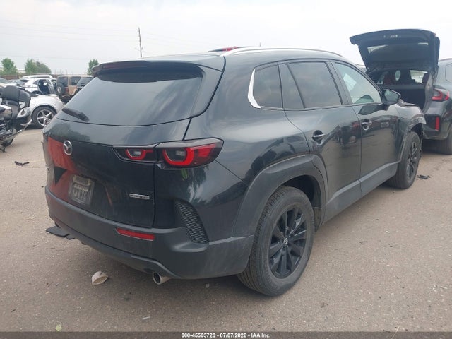 Aukcja sprzedaży 2025 Mazda Cx-50 2.5 S Preferred Package, vin: 7MMVABBM5SN337350, numer aukcji: 45503720