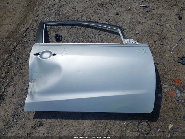 KIA FORTE LX 2016 KNAFK5A84G5629504 Image 12