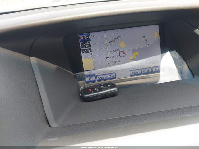 Продаж на аукціоні авто 2015 Lexus Rx 350, vin: 2T2BK1BA2FC276446, номер лоту: 45503740