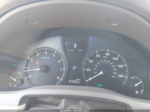 Продаж на аукціоні авто 2015 Lexus Rx 350, vin: 2T2BK1BA2FC276446, номер лоту: 45503740